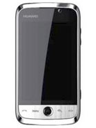 Best available price of Huawei U8230 in Belize