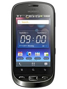 Best available price of Huawei U8520 Duplex in Belize