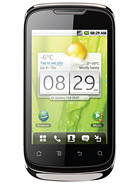 Best available price of Huawei U8650 Sonic in Belize