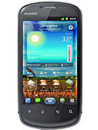 Best available price of Huawei U8850 Vision in Belize