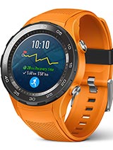 Best available price of Huawei Watch 2 in Belize