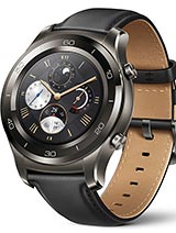 Best available price of Huawei Watch 2 Classic in Belize