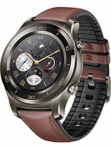 Best available price of Huawei Watch 2 Pro in Belize