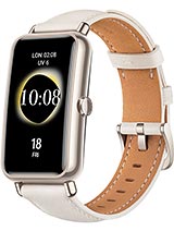 Best available price of Huawei Watch Fit mini in Belize