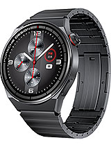 Best available price of Huawei Watch GT 3 Porsche Design in Belize