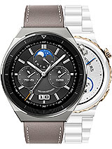 Best available price of Huawei Watch GT 3 Pro in Belize