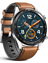 Best available price of Huawei Watch GT in Belize