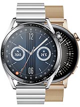 Best available price of Huawei Watch GT 3 in Belize