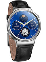 Best available price of Huawei Watch in Belize