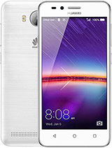 Best available price of Huawei Y3II in Belize