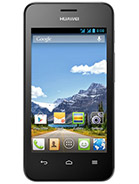 Best available price of Huawei Ascend Y320 in Belize