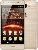 Best available price of Huawei Y5II in Belize