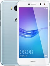 Best available price of Huawei Y5 2017 in Belize