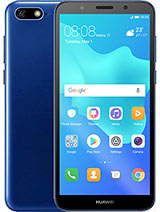 Best available price of Huawei Y5 Prime 2018 in Belize
