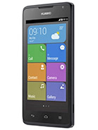 Best available price of Huawei Ascend Y530 in Belize