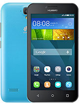 Best available price of Huawei Y560 in Belize