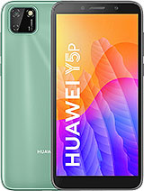 Huawei Y5 2019 at Belize.mymobilemarket.net