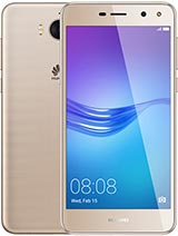 Best available price of Huawei Y6 2017 in Belize