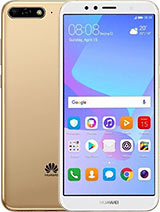 Best available price of Huawei Y6 2018 in Belize