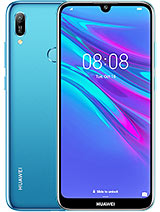Best available price of Huawei Enjoy 9e in Belize