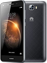 Best available price of Huawei Y6II Compact in Belize