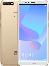 Best available price of Huawei Y6 Prime 2018 in Belize
