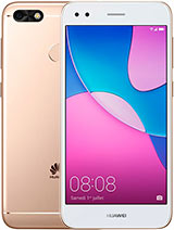 Best available price of Huawei P9 lite mini in Belize