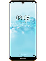 Best available price of Huawei Y6 Pro 2019 in Belize