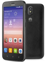 Best available price of Huawei Y625 in Belize