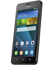 Best available price of Huawei Y635 in Belize