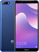 Best available price of Huawei Y7 Pro 2018 in Belize