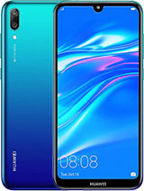 Best available price of Huawei Y7 Pro 2019 in Belize