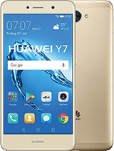 Best available price of Huawei Y7 in Belize