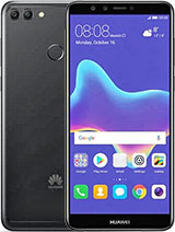 Best available price of Huawei Y9 2018 in Belize