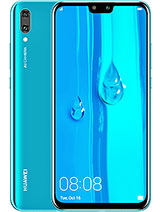Best available price of Huawei Y9 2019 in Belize