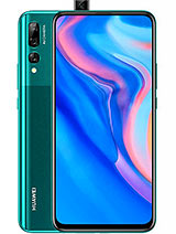 Best available price of Huawei Y9 Prime 2019 in Belize