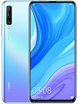 Best available price of Huawei Y9s in Belize