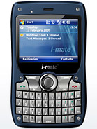 Best available price of i-mate 810-F in Belize
