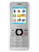 Best available price of i-mobile 202 in Belize