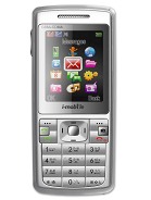 Best available price of i-mobile Hitz 232CG in Belize