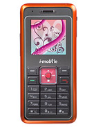 Best available price of i-mobile 315 in Belize
