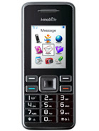 Best available price of i-mobile 318 in Belize