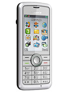 Best available price of i-mobile 320 in Belize