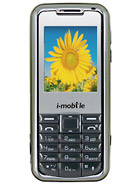 Best available price of i-mobile 510 in Belize