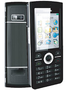 Best available price of i-mobile 522 in Belize