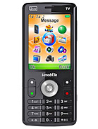 Best available price of i-mobile TV 535 in Belize