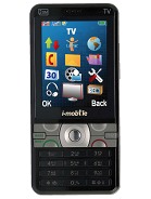 Best available price of i-mobile TV 536 in Belize