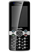 Best available price of i-mobile 627 in Belize