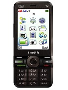 Best available price of i-mobile 638CG in Belize