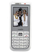 Best available price of i-mobile 903 in Belize